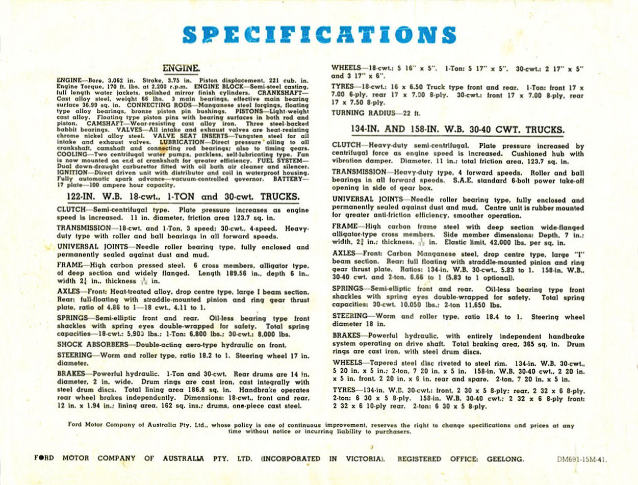 n_1941 Ford Truck-10.jpg